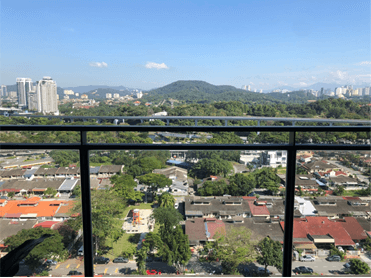 隔週交流イベントを開催します！