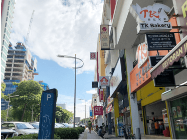 隔週交流イベントを開催します！