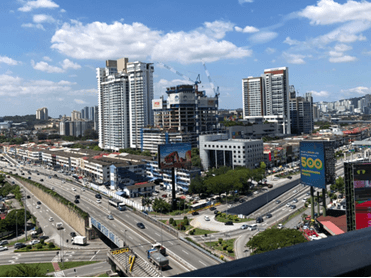 隔週交流イベントを開催します！